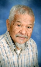 Armando E. Dr. Angeles
