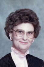 Elizabeth L. Hilbert Werner