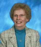 Jeanne P. Prifogle Wachtl