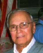 James E. Ullery