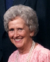 Helen L. Six