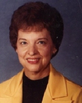 Patricia A. Hughes