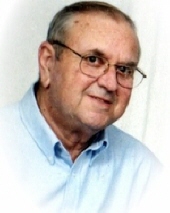 Charles K. Brown