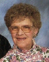 Rose Marie Obermeyer Whitfield