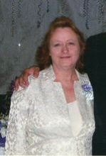 Debra Sue Pollitt Burns