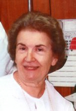 Elaine F. Riedman