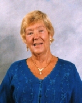 Betty L. Summan