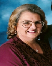 Sandra S. Pollard