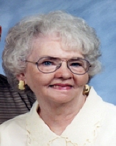 Betty L. Devor