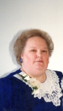 Rose N. Couch Conway