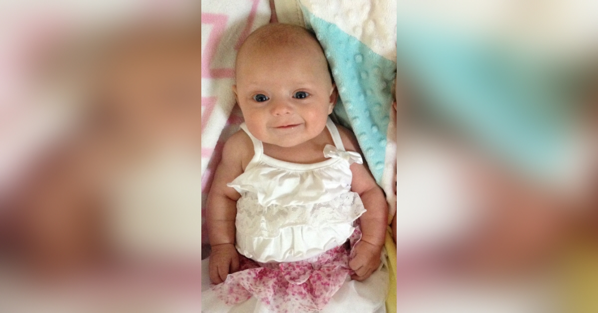 Obituary information for Vail Celestine Grubbs Wadle