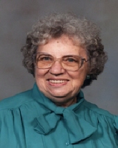 Pauline L. Friend