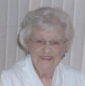 Eleanor P. Hallee