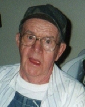 William T. Cox, Sr. 7198682