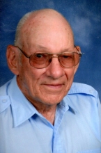 Clifford B. Fledderman