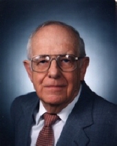 Robert H. Eshelman