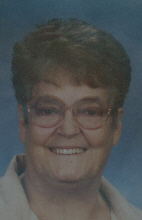 Dolores M. Withee