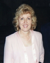 Kathy Gough Mattern 7198874