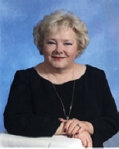 Paula Sue Bever Kirschner