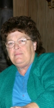 Shirley Jean Bowling Marshall
