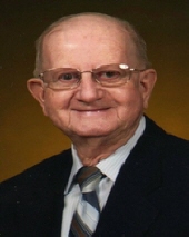Gene F. Wright