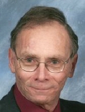 Daryl E. Hilbert