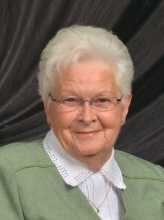Norma L. Mullins