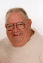 Paul C. Myers
