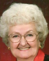 Mildred L. Smullen Zimmerman