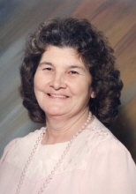 Beatrice L. Ayers