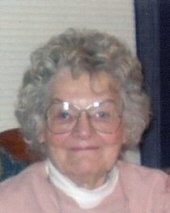 Marie L. Hilbert Wheeler