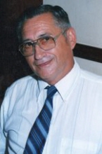 Carl R. Sterling