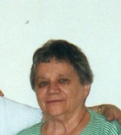 Helen A. Subjinske Tyrone