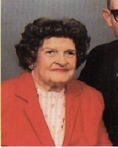 Helen R. Schneider