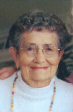 Lorette C. Joseph