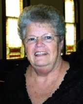 Janet L. Steinard