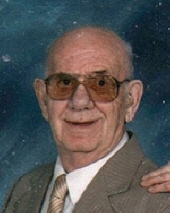 Merlin L. Bates