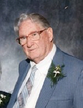 Robert W. Gordon
