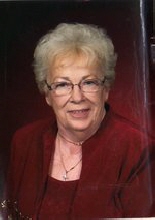 Ruth Ann Rogers Peters 7199284