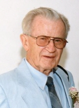 James E. Skinner