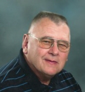Robert L. Bob Zimmerman