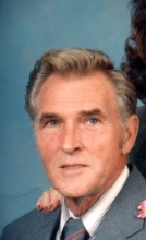 Elmer B. Jansing