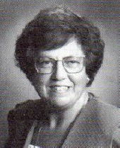 Judy Stacey Marcum