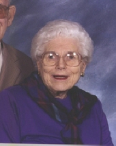 Ruth M. Bates