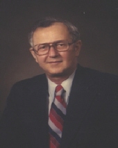 Michael D. Hreno
