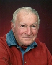 Philip A. Bauer