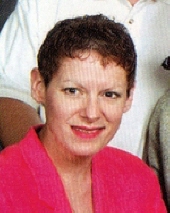 Michelle B. Reece