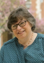 Sandra Kay Alford