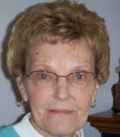 Therese A. Doyon