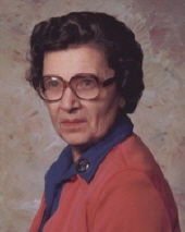 Carol J. Leapley